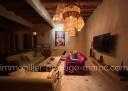 Villa 1 Niveaux