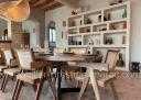 Villa 4 Chambres