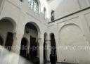 Riad Vue Atlas