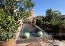 Riad en Vente