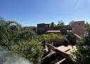 Riad en Vente à Marrakech