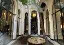Riad