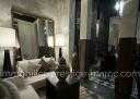 Riad en Vente