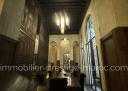 Riad Marrakech 