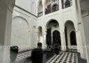 Riad en Vente à Marrakech