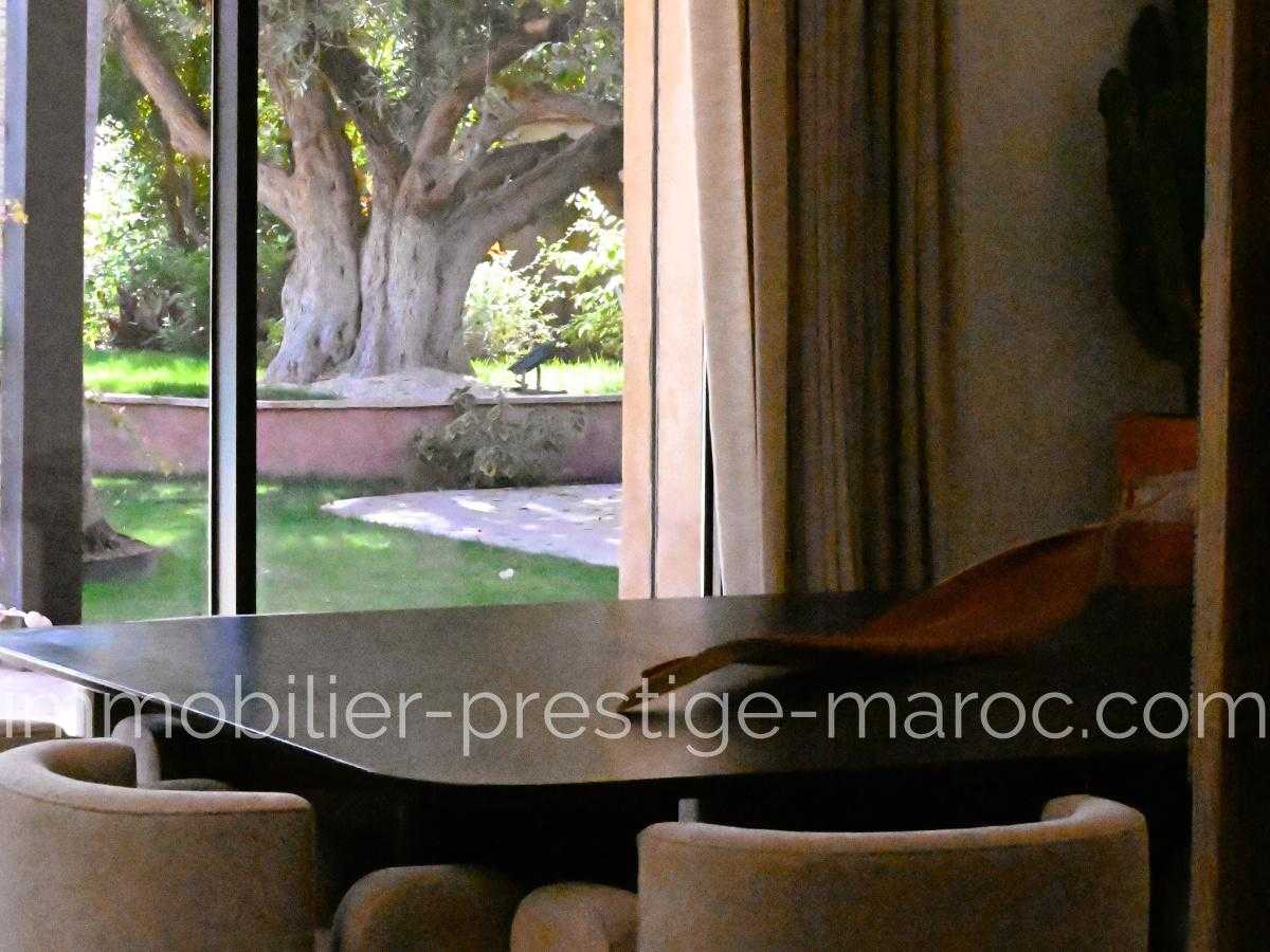 Villa en Vente