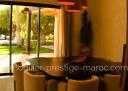 Villa en Vente à Marrakech