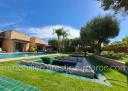 Villa Marrakech 