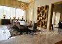 Villa 5 Chambres