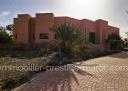 Maison d'hôtes en Vente à Marrakech