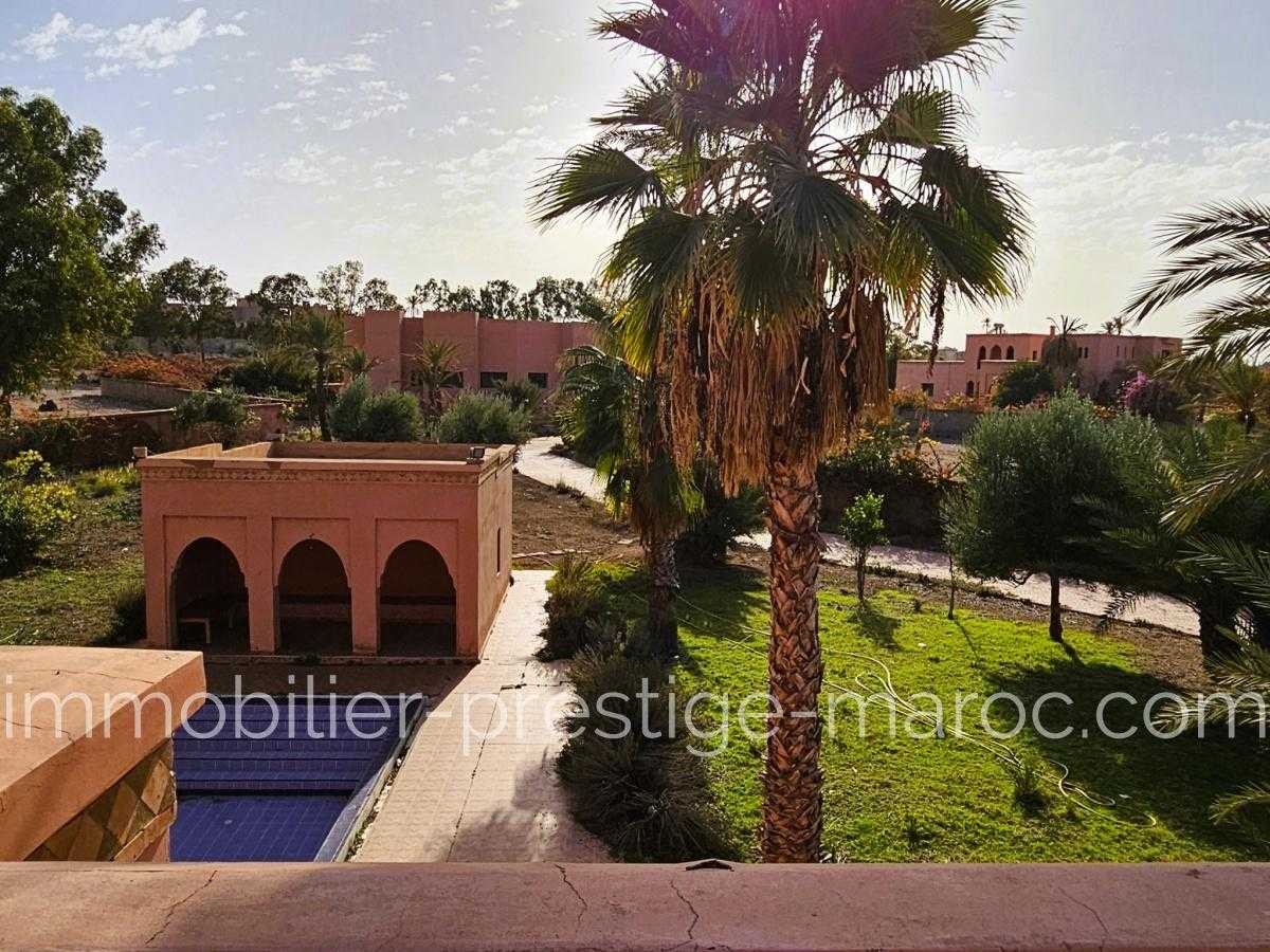 Maison d'hôtes en Vente