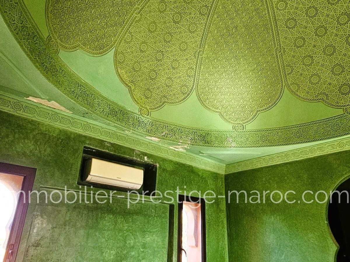 Maison d'hôtes 15 Chambres