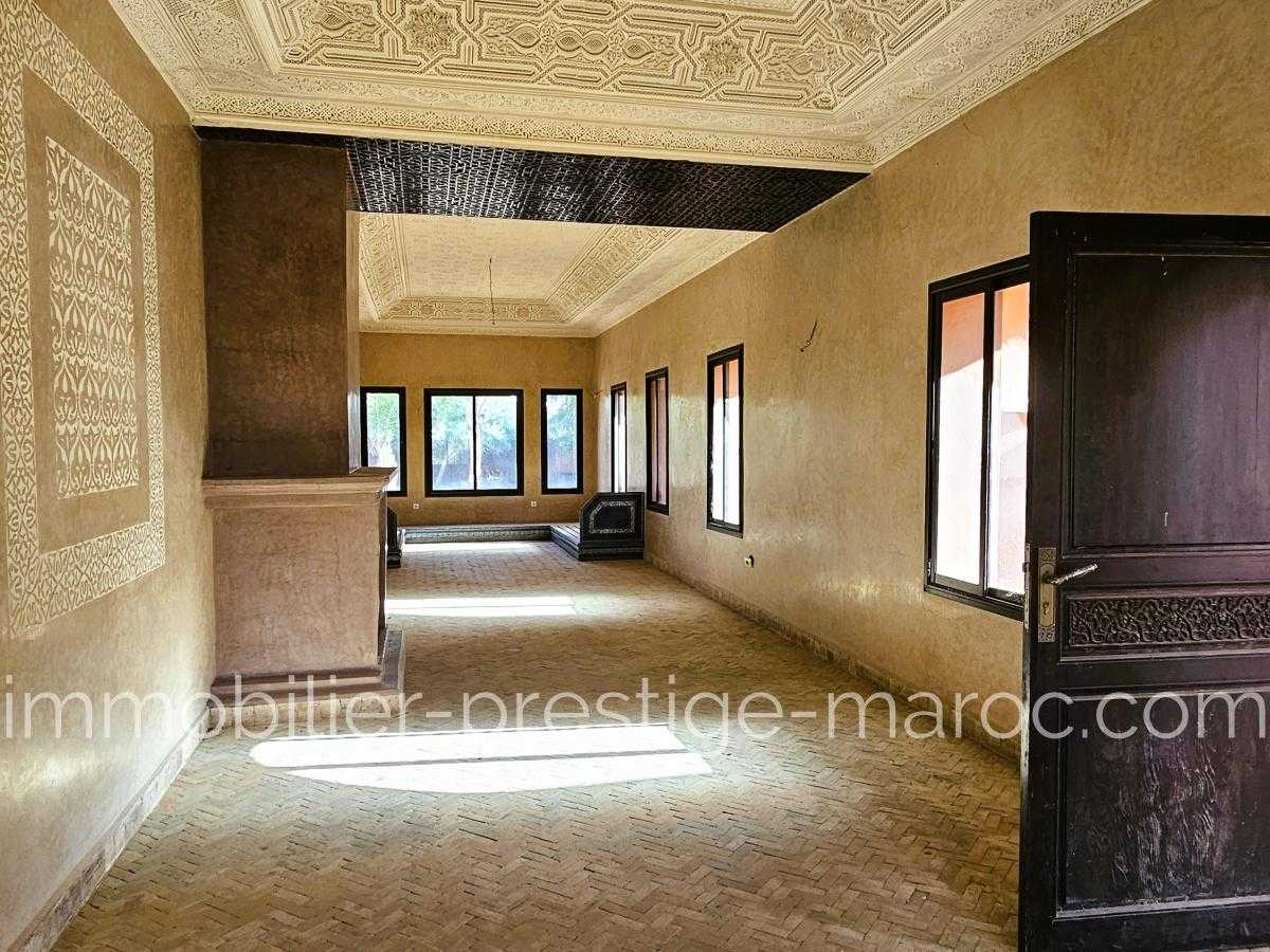 Maison d'hôtes 15 Salles de bain