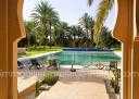 Villa 6 Salles de bain