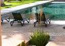 Villa Vue Atlas