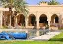 Villa 6 Chambres
