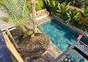 Villa en Vente