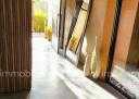 Villa 1 Niveaux