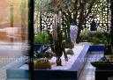 Villa 4 Chambres
