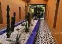Villa Impeccable 