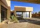 Villa Surface 650 m²