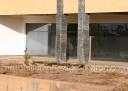 Villa 7 Chambres
