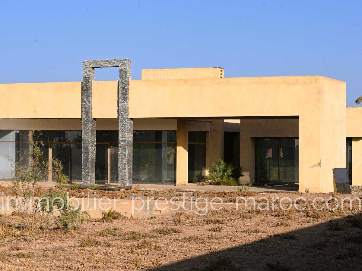 Villa en Vente