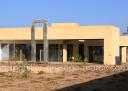 Villa en Vente