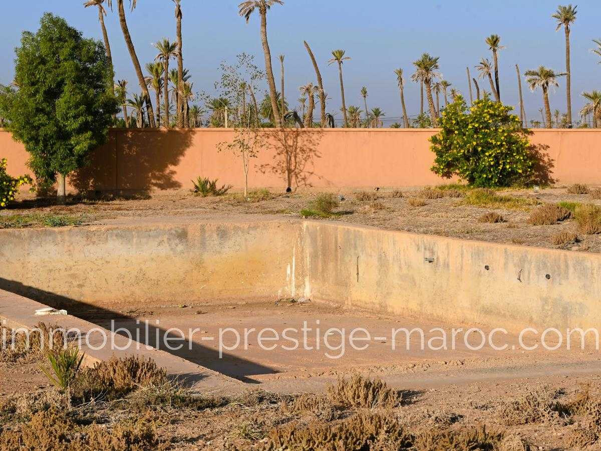 Villa top localisation Avantages