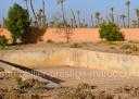 Villa top localisation Avantages
