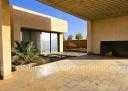 Villa Surface du Terrain 8 529 m²