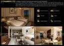 Appartement VEFA Avantages