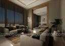 Appartement Neuf 