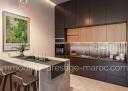 Appartement Vue Atlas