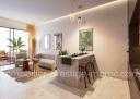Appartement 2 Niveaux