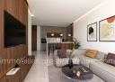 Appartement en Vente à Marrakech
