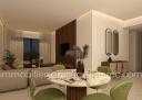 Appartement en Vente