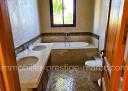 Villa Bon emplacement Avantages