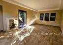 Villa en Vente à Marrakech