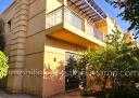 Villa en Vente