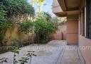 Villa Surface 319 m²