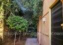 Villa Surface du Terrain 398 m²