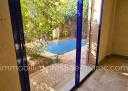 Villa 1 Niveaux