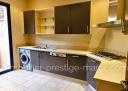 Villa 4 Chambres