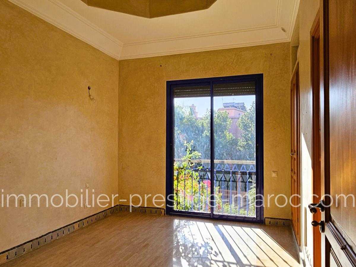 Villa 3 Salles de bain