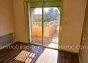 Appartement La Palmeraie 