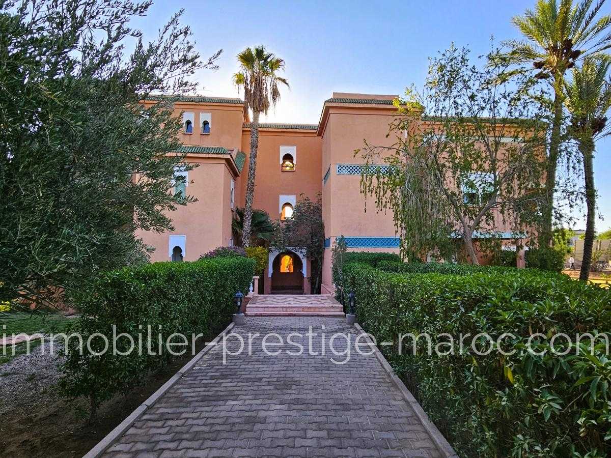 Appartement en Vente