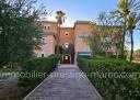 Appartement en Vente