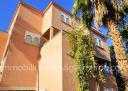 Appartement en Vente à Marrakech