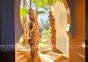 Appartement Surface 224 m²